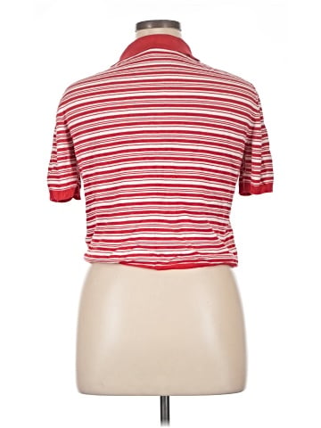 Divided by H&M Short Sleeve Top (view 2)