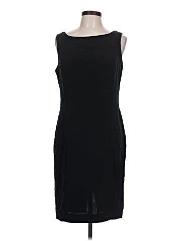 Harold's Cocktail Dress (view 1)