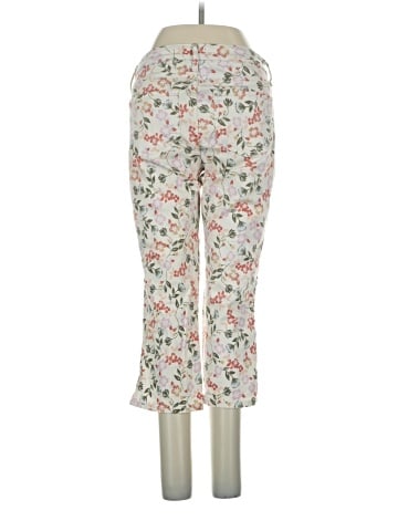 NYDJ Casual Pants (view 2)