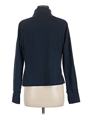 Danskin Cardigan (view 2)