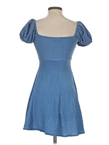 Jessica Simpson Casual Dress (view 2)