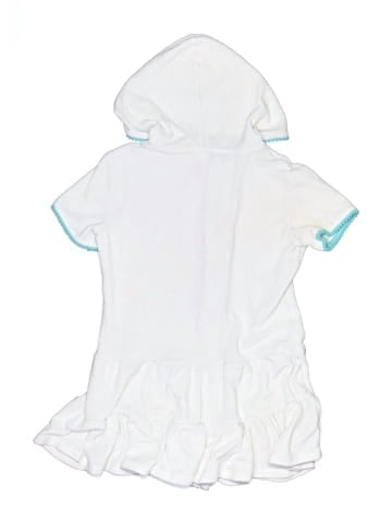 Cat & Jack Swimsuit Cover Up (view 2)