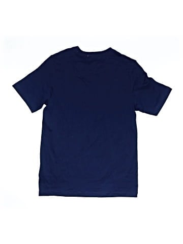 Adidas Short Sleeve T-Shirt (view 2)