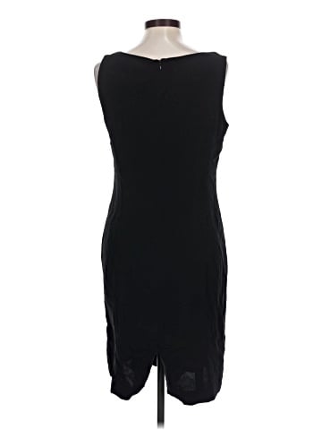 Harold's Cocktail Dress (view 2)