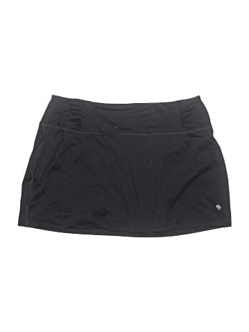 Mountain Hardwear Active Skort (view 1)