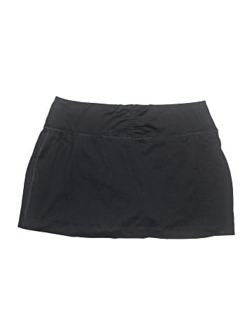 Mountain Hardwear Active Skort (view 2)
