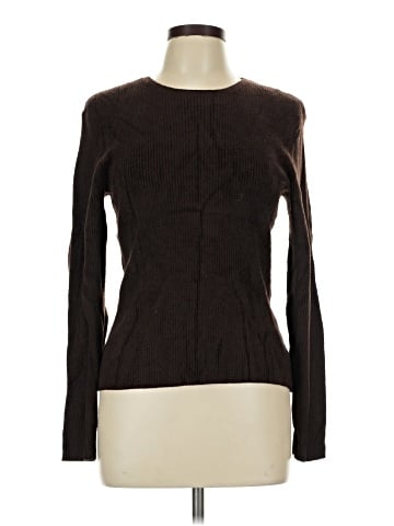 Talbots Pullover Sweater (view 1)