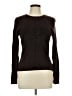 Talbots Brown Pullover Sweater Size L - photo 1