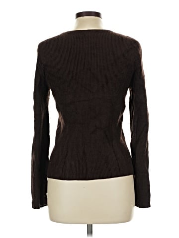 Talbots Pullover Sweater (view 2)
