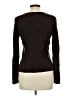 Talbots Brown Pullover Sweater Size L - photo 2