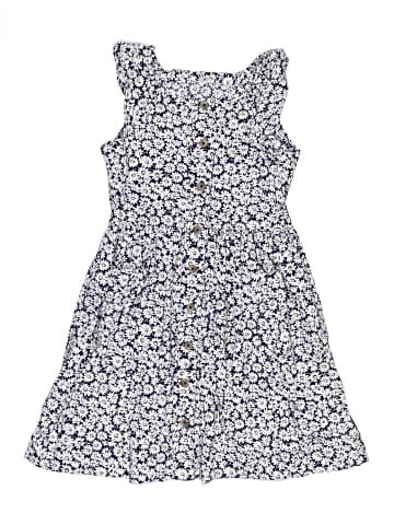 Crewcuts Dress (view 1)
