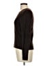 Talbots Brown Pullover Sweater Size L - photo 5