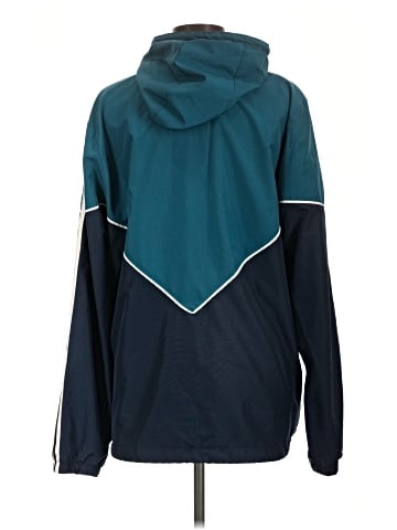 Adidas Track Jacket (view 2)