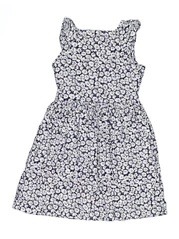 Crewcuts Dress (view 2)