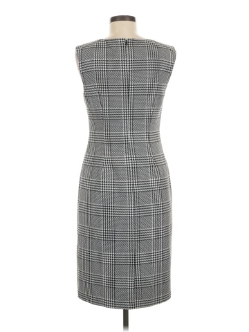 Ann Taylor Factory Casual Dress (view 2)
