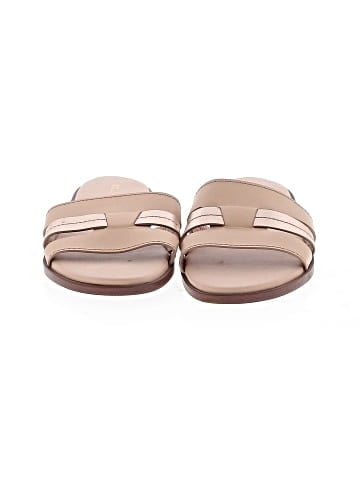 Cole Haan Sandals (view 2)