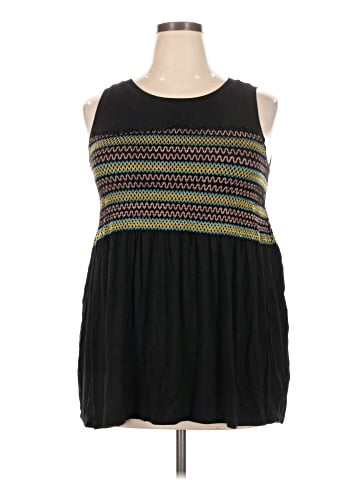Torrid Casual Dress (view 1)