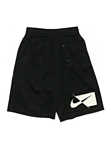 Nike Athletic Shorts (view 1)