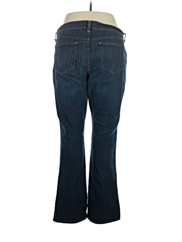 Old Navy Jeans (view 2)