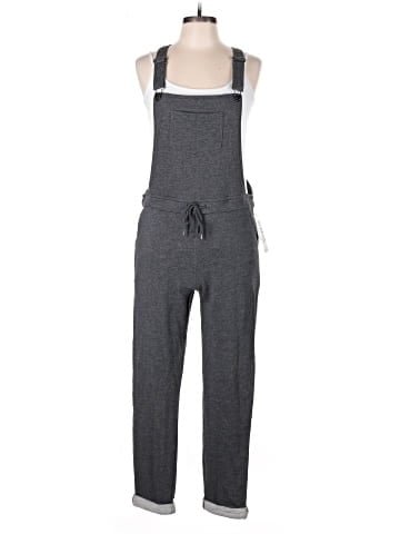 Rewash Overalls (view 1)