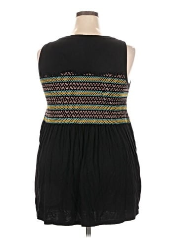Torrid Casual Dress (view 2)