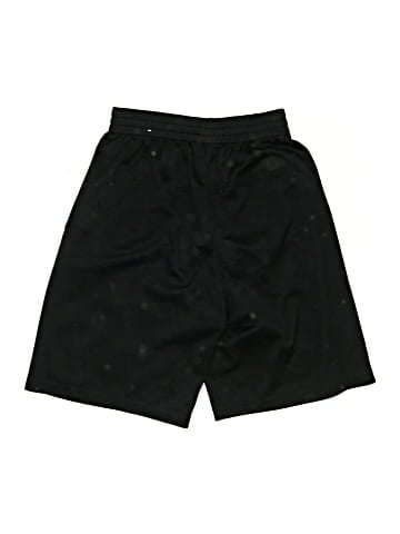 Nike Athletic Shorts (view 2)