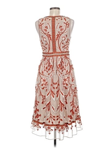 Moulinette Soeurs Cocktail Dress (view 2)