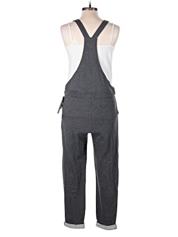 Rewash Overalls (view 2)