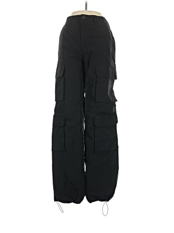Love Tree Cargo Pants (view 1)