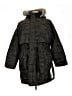 all in motion 100% Polyester Green Coat Size 1X - photo 1