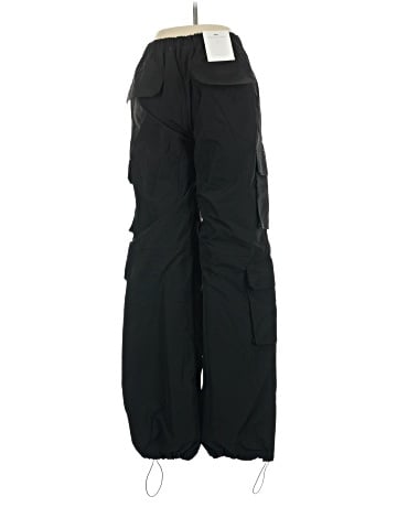 Love Tree Cargo Pants (view 2)