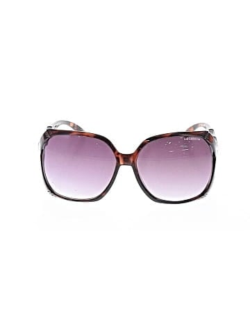 Liz Claiborne Sunglasses (view 2)