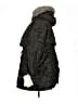 all in motion 100% Polyester Green Coat Size 1X - photo 5