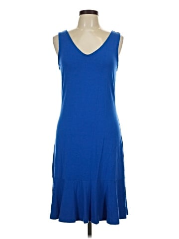 Tommy Bahama Casual Dress (view 1)