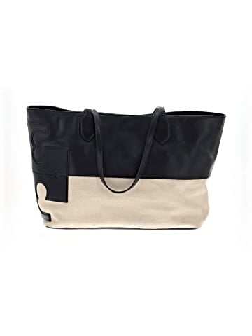 Tory Burch Tote (view 1)