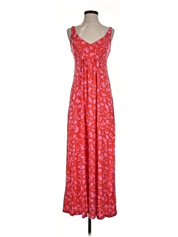 CAbi Casual Dress (view 1)