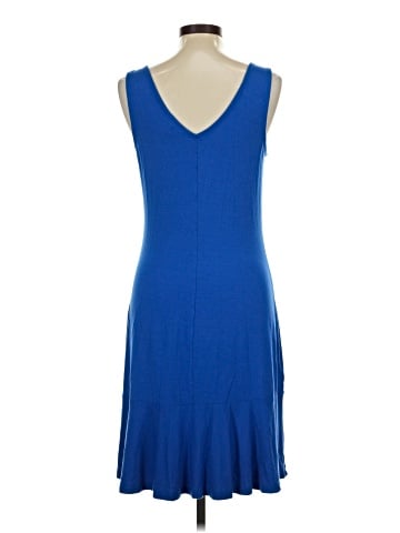 Tommy Bahama Casual Dress (view 2)