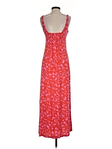 CAbi Casual Dress (view 2)