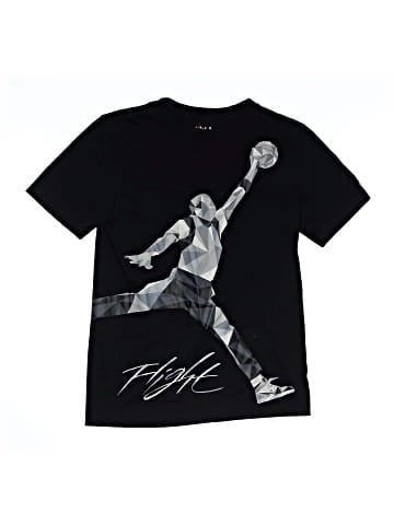 Air Jordan Active T-Shirt (view 1)