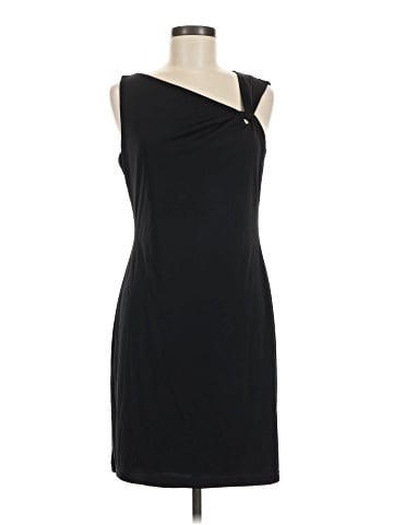 David Meister Cocktail Dress (view 1)