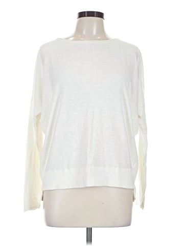 Vince. Pullover Sweater (view 1)