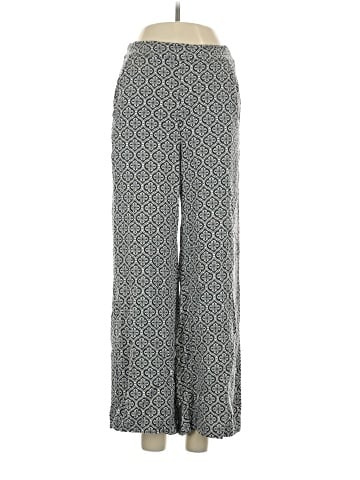 Old Navy Casual Pants (view 1)