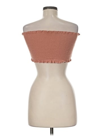 Altar'd State Tube Top (view 2)