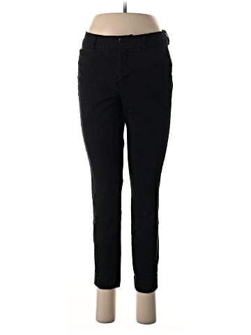 Old Navy Casual Pants (view 1)