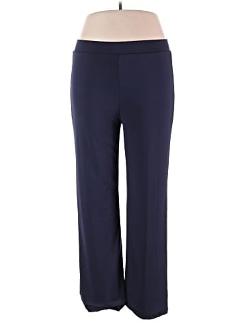 Unbranded Active Pants (view 1)