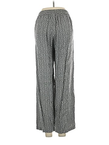 Old Navy Casual Pants (view 2)