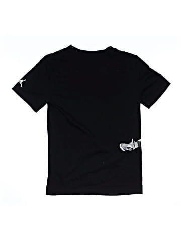 Air Jordan Active T-Shirt (view 2)