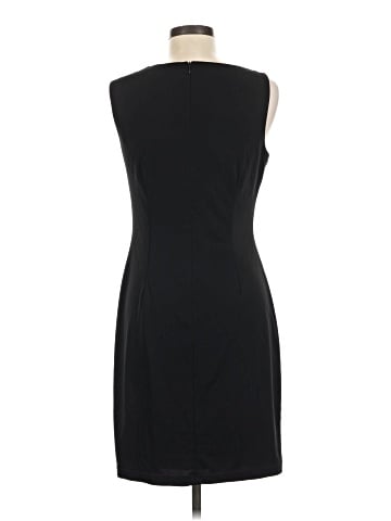 David Meister Cocktail Dress (view 2)