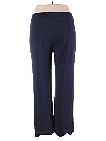 Unbranded Active Pants (view 2)