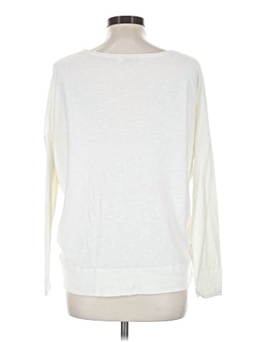 Vince. Pullover Sweater (view 2)